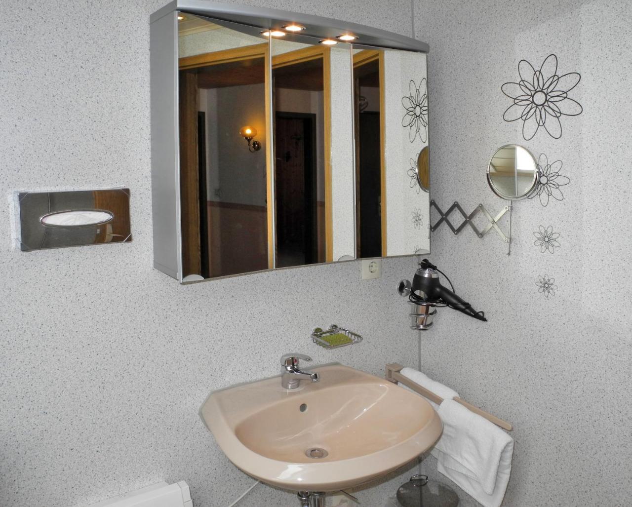 Ferienwohnung Wiese Riedenburg Dış mekan fotoğraf